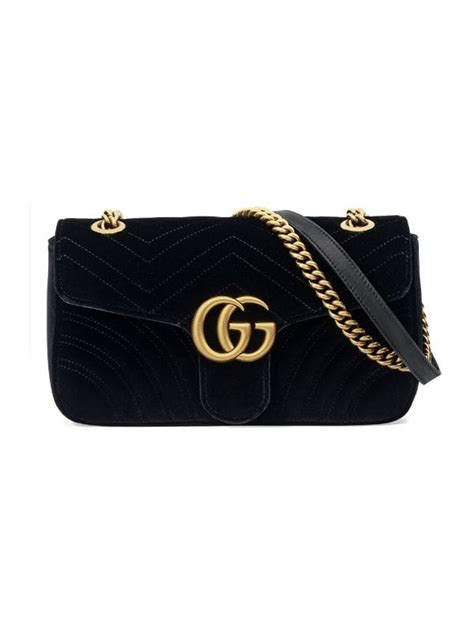 gucci spullen verhuur hurr|Gucci Handbags .